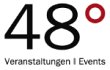 48-veranstaltungen-events-freiburg
