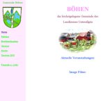 gemeinde-boehen