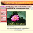 songhas-reisebuero-gmbh