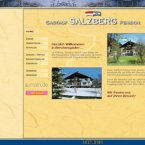 gasthaus-pension-salzberg