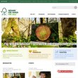 forest-stewardship-council-deutschland