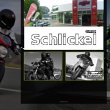 schlickel-motorrad-handels-gmbh