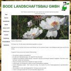 bode-landschaftsbau-gmbh