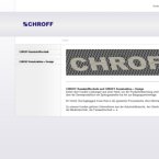 chroff-kunststofftechnik-gmbh