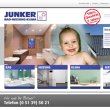junker-michael-beratungszentrum-fuer-haustechnik-sanitaer