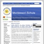 montessori-integrationskindergarten-der-aktion-sonnenschein