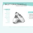 ballett-forum-franken