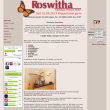 pension-roswitha