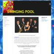 swinging-pool