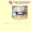 peter-hirschmann