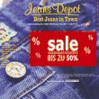 jeans-depot-textilhandels-gmbh