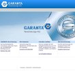 garanta-versicherungs--ag