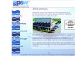 psw-wasserbehandlungs-gmbh-co-kg