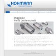 hohmann-praezisions-drehteile-gmbh-co-kg