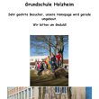volksschule-holzheim