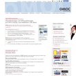 omoc-interactive--andreas-mause
