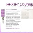 waxin-lounge