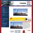 bosch-service-freese