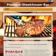 posadas-steakhouse