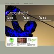 greenfield-sportnetwork-gmbh