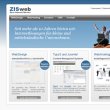 zisweb--zorn-internet-service
