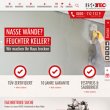 isotec-franchise-systeme-gmbh