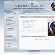 dma-edv-systeme-ug-haftungsbeschraenkt