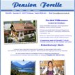 pension-forelle-josef-karl