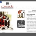 lake-side-restaurant-lounge-am-see