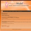 physiomobil-testa