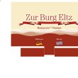 zur-burg-eltz