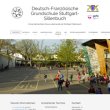 deutsch-franzoesische-schule