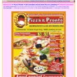 pizza-il-pronto