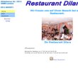 restaurant-dilara