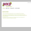 wkd-offsetdruck-gmbh