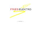 fries-elektro