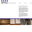 spiro-druck-verarbeitungs-gmbh