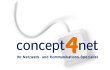 concept4net-gmbh