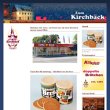 baeckerei-zum-kirchbaeck---filiale-chemnitz