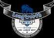longworth-werbeagentur-e-k