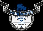 longworth-werbeagentur-e-k