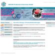 oecon-products-services-gmbh