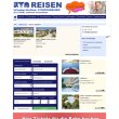 rta-reisen