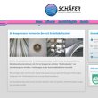 schaefer-drahthaekeltechnik-textilmaschinenbau-gmbh