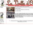 ristorante-pension-pizzeria-la-valle-d-oro