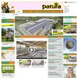 patura-allie-agrartechnik-gmbh