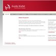 kiefel-guido-physiotherapeut