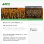 bsb-biomasse-service-bayern-e-k
