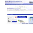 verwaltungsverband-diehsa