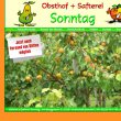 obsthof-sonntag
